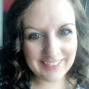 Meet your Posher, Brianne